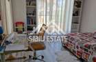Casa individuala in Cartierul Primaverii Sibiu