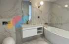 Casă nouă P+E, 120 mp, finisată, Omnia Residence-Apahida - 5