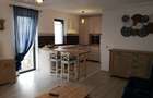 Proprietar vinde apartament cu 2 camere - 9