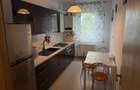 Apartament 2 camere, prima inchiriere, parcare + boxa, zona Rahova - 8