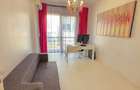 Apartament Exclusivist 4 Camere | Primăverii | Terasă Generoasă & Garaj - 7