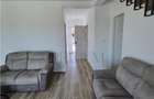 DUPLEX 4 CAMERE - DORMITOR LA PARTER - BUCATARIE INCHISA - 4