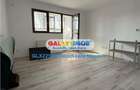 Apartament 3 camere  Militari Residence 73 mp 74.900 Euro - 17