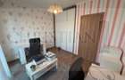 3 camere - Regie - 20th Residence - Parcare Subterană - 12