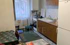 Apartament 3 camere în zona Big Manastur - 1