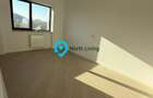 Apartament 3 camere Pipera - 1