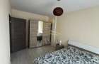 Apartament 2 camere semidecomandat + Parcare sub.inclusa in pret | J.Residence - 3