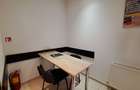 APARTAMENT 4 CAMERE  130 MP - 34