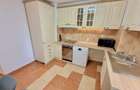 4 camere | decomandat | Ghencea | Bld Ghencea | Renovat - 9