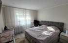 Etaj 2- Tatarasi-Ateneu-3 Camere 72mp-Renovat-bloc fara risc - 7