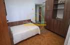 Apartament cu 2 camere/52mp/ in zona Podu Ros - 2