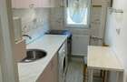 Apartament 2 camere Pantelimon - 7