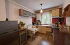 Pet friendly! Apartament decomandat,mobilat, utilat,Racadau,Brasov - 3