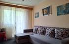 Apartament 2 camere, et 2, decomandat, Sud-Mausoleu - 2