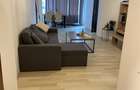Apartament 3 camere bloc nou– zonă semicentrală – vedere panoramică – 61 mp - 6