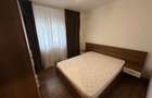 AP. 3 CAMERE- OBOR, PET-FRIENDLY, MOBILAT/UTILAT MODERN, CURAT - 4