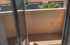 Apartament 2 camere, Zona Aradului, Mobilat si Utilat complet - 9