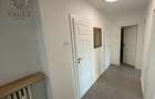 Apartament 3 camere - Bloc din 1996 - Unirii - 8