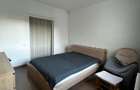 Padure Snagov-Ciofliceni, vila pretabila 2 familii - 2