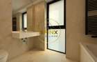 3 camere | One Lake Club Pipera | 2 locuri de parcare Sistem Klaus - 11