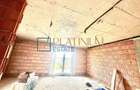 P4917  Duplex cu 3 camere in zona Calea Urseni COMISION 0% - 17