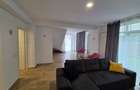 Inchiriere Apartament  3 Camere cu gradina de 100mp Iancu Nicolae - 3