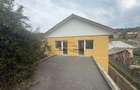 Casa de vanzare in Bacau Luncani - 10