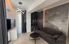 Apartament 2 camere cu Terasa Ultrafinisat  -6 min metrou N.Teclu - 6