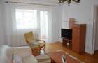 Apartament 2 camere, decomandat, 56 mp, ac, balcon, Turda - 3