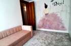 Casa premium de inchiriat, 4 camere, Andrei Muresanu, - 10