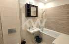 3 Camere de închiriat cu vedere spre TÂMPA - 6