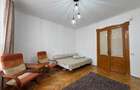 Apartament la casa, cu 3 camere, semidecomandat, zona centrala, str. Sitei - 8