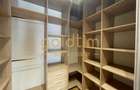 FLOREASCA/ PARCARE SUBTERANA /SUPERB - 54