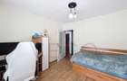 Apartament 2 camere decomandate, balcon, zona UMF - Zorilor - Gh.Dima - 9