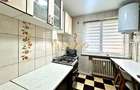 Apartament superb | Central | ID:1752 - 6