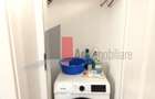 0% Comision, Apartament 2 camere, et 1/7, zona 1 Mai - 7