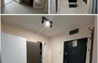 Inchiriez apartament - nou LUX 3 camere micro 17 - 2