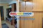 APARTAMENT 3 CAMERE DE VANZARE DRISTOR - 6
