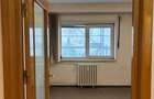 DECEBAL,LOCATIE EXCEPTIONALA,monolit,stradal,vedere Bulevard,liber,reabilitat - 4