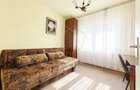 Apartament cu 3 camere decomandat I Girocului - 8