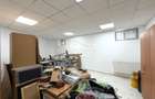 Spatiu comercial de inchiriat // 200mp // Cismigiu // zona premium - 4