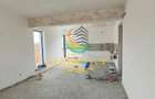 Casa 3 Camere, Incalzire prin Pardoseala, Finisaje Premium - 4