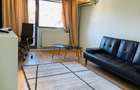 Apartament 2 camere GARA-ARCU - 499 EURO - 2