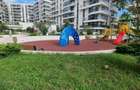 Tomis nord Euromaterna-apartament 3 camere decomandat cu terasa de 33 mp - 27