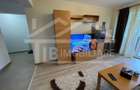 Apartament cu 2 camere, 65mp, Zona Shopping City - 2