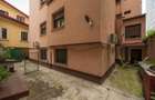 3 IMOBILE - LOT 676 MP - RECONSOLIDATE - ROMANA VICTORIEI - DOROBANTI - 7