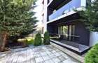 Apartament Pipera 3 camere, curte / gradina (proprietar) - 15
