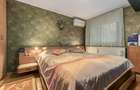 Refugiu elegant în inima Bucureștiului – Proprietate cu suflet - 32