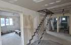 Casa de vacanta in curs de modernizare in Belis, 5 camere, 920mp teren drept - 2