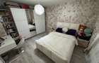 Exclusivitate- Apartamnet 3 camere, ultracentral- oportunitate excelentă - 4